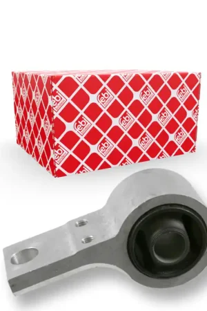 Draagarm-\\/ reactiearm lager Febi Bilstein 22139 Premium