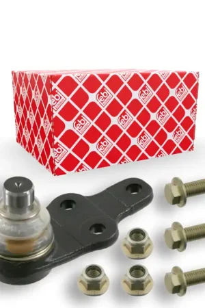 Fuseekogel Febi Bilstein 22140 Trendy