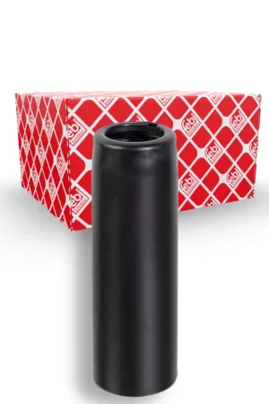 Geld-Terug-Garantie Stofkap schokdemper Febi Bilstein 22142