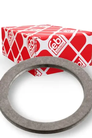 Olie aftapplug dichting Febi Bilstein 22149 Budget