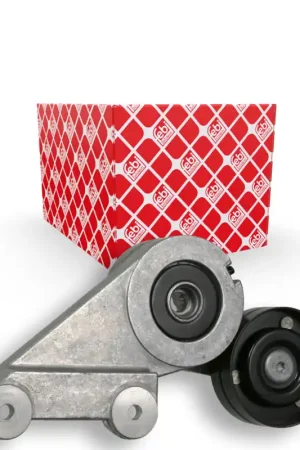 Spanner poly V-riem Febi Bilstein 22152 Modern