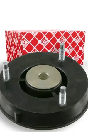 Veerpootlager \\u0026 rubber Febi Bilstein 22157 Uitverkoop