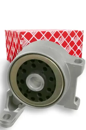 Ophangrubber automaatbak Febi Bilstein 22161 Rechtstreeks Van De Fabrikant