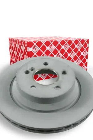 Remschijven Febi Bilstein 22162 Must-Have