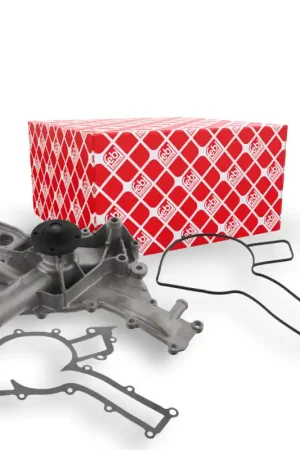 Waterpomp Febi Bilstein 22164 Beperkt Aanbod