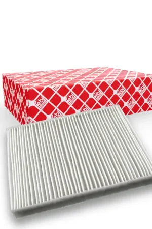 Interieurfilter Febi Bilstein 22165 Nu Kopen