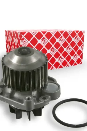 Waterpomp Febi Bilstein 22168 Finale Uitverkoop