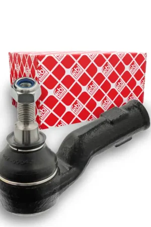 Koopje Spoorstangeind \\/ Stuurkogel Febi Bilstein 22169