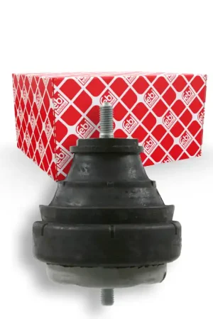 Ophangrubber automaatbak Febi Bilstein 22195 Limited Edition