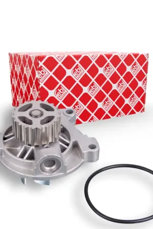 Authentiek Waterpomp Febi Bilstein 22206