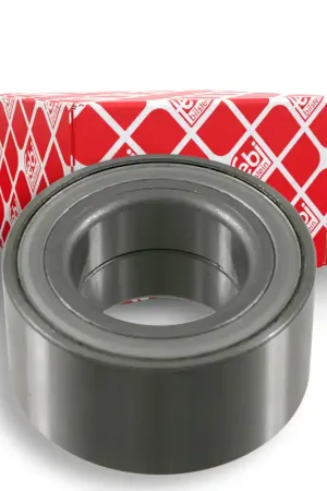 Bestseller Wiellager Febi Bilstein 22235