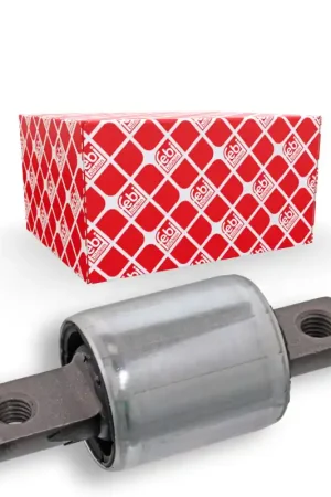 Draagarm-\\/ reactiearm lager Febi Bilstein 22238 Snelle Levering