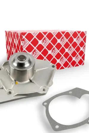 Hoge Kwaliteit Waterpomp Febi Bilstein 22241