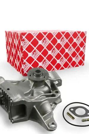 Waterpomp Febi Bilstein 22242 Gereduceerde Prijs