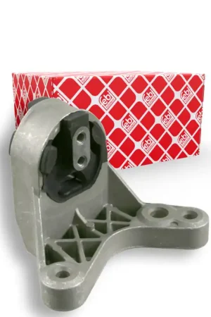 Ophangrubber automaatbak Febi Bilstein 22244 Dagaanbieding