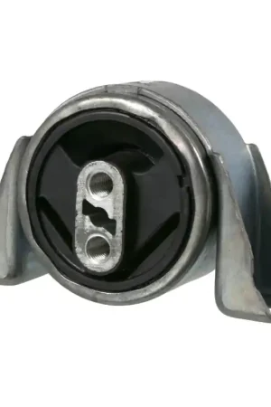 Geld-Terug-Garantie Ophangrubber automaatbak Febi Bilstein 22246