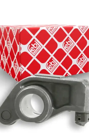 Tuimelaar Febi Bilstein 22249 Merkproduct