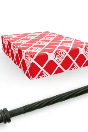 Cilinderkopbout Febi Bilstein 22252 Groothandel