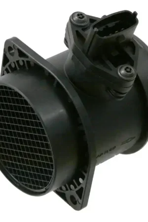 Luchtmassameter Febi Bilstein 22257 Groothandel