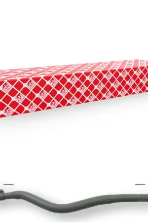 Bulkbestelling Spoorstangeind \\/ Stuurkogel Febi Bilstein 22260