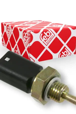 Professioneel Temperatuursensor Febi Bilstein 22261