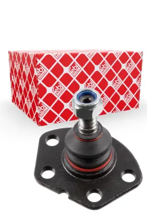 Beperkt Aanbod Fuseekogel Febi Bilstein 22267