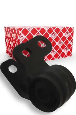 Beste Prijs Draagarm-\\/ reactiearm lager Febi Bilstein 22273