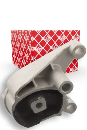 Ophangrubber automaatbak Febi Bilstein 22275 Seizoensaanbieding