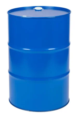 Groothandel Koelvloeistof Febi Bilstein 22278