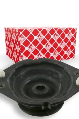 Veerpootlager \\u0026 rubber Febi Bilstein 22283 Topkwaliteit