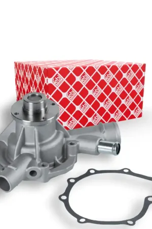 Waterpomp Febi Bilstein 22291 Hete Deal