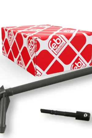 Beste Prijs Ruitensproeier pomp Febi Bilstein 22294