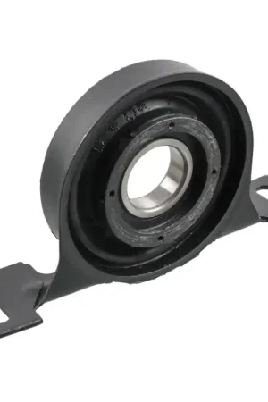 Cardanaslager \\/ ophanging Febi Bilstein 22297 Handgemaakt