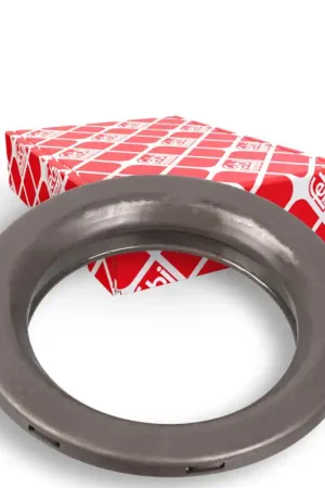 Actieprijs Veerpootlager \\u0026 rubber Febi Bilstein 22305