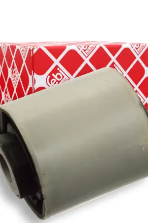 Laatste Versie Bus cabinelagering Febi Bilstein 22308