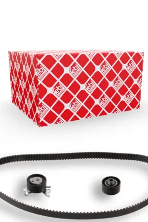 Merkproduct Distributieriem kit Febi Bilstein 22309