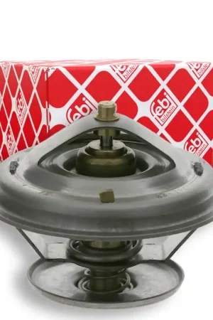Thermostaat Febi Bilstein 22310 Merkproduct