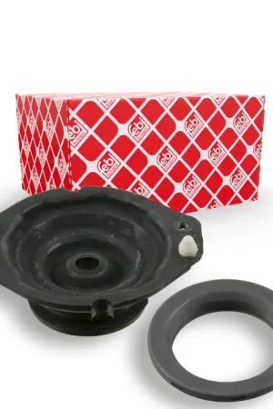 Direct Beschikbaar Veerpootlager \\u0026 rubber Febi Bilstein 22311
