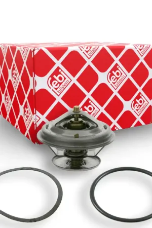 Speciale Aanbieding Thermostaat Febi Bilstein 22314