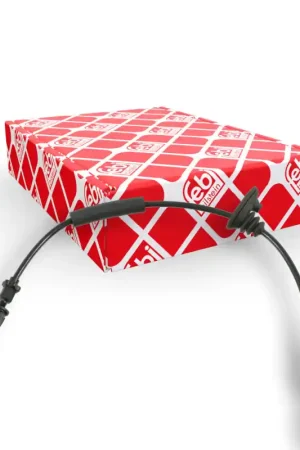 Gaskabel Febi Bilstein 22321 Actieprijs