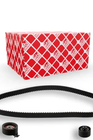 Distributieriem kit Febi Bilstein 22327 Nu Kopen