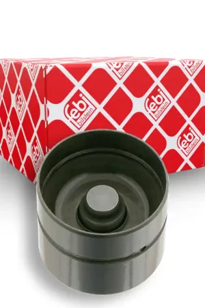 Flitsaanbieding Klepstoter Febi Bilstein 22328