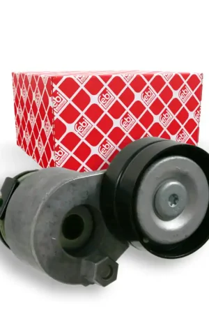 Spanner poly V-riem Febi Bilstein 22329 Merkproduct