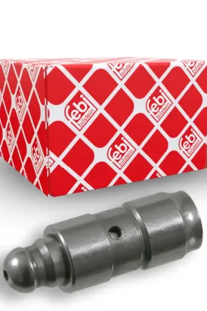 Klepstoter Febi Bilstein 22342 Koopje