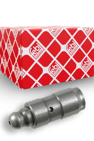 Voordeelprijs Klepstoter Febi Bilstein 22344