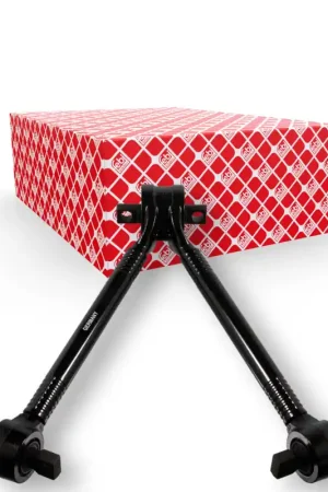 Populair Draagarm Febi Bilstein 22350