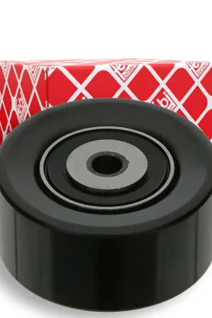 Geleiderol (poly) V-riem Febi Bilstein 22353 Seizoensaanbieding