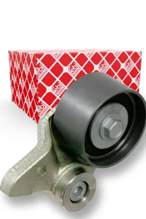 Laatste Versie Spanrol distributieriem Febi Bilstein 22354