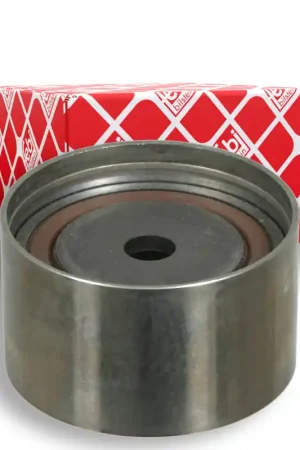 Geleiderol distributieriem Febi Bilstein 22357 Hoge Kwaliteit