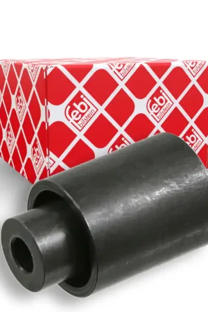 Beperkte Voorraad Geleiderol distributieriem Febi Bilstein 22360